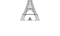 Pray for Paris