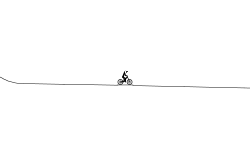 Fun easy track