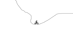 Hills