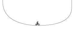 two tracks (read desc)