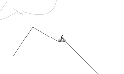 Fun awsomme map