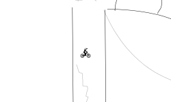 Terrain Track
