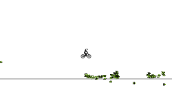 cookie clicker trial/protrack