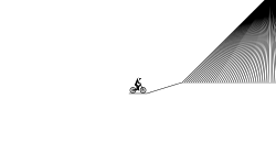 Cool jump