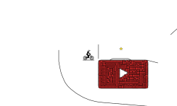 logo jumps