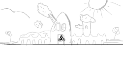 Bad art #2
