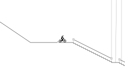 Urban DH