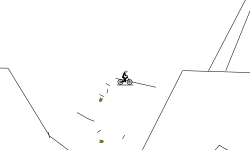 AUTO CAVE 4