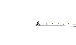Fast Track