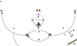 Bloby 2