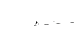 Jump