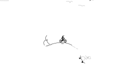 CLOUD surfer