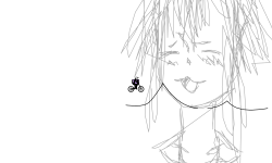 doodles