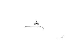 holdup with lag