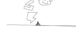 Im Back