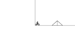 jagged ramps short