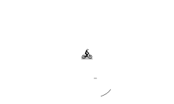BRUH-SPEED