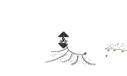 The Glitch! (Version ll)
