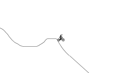 He fall auto