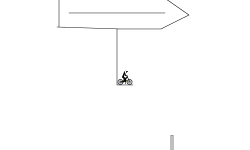 New skill: Climbing Poles