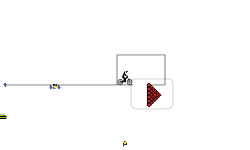 MB parkour