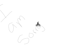 Suicide