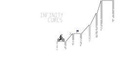 Infinity Cubes