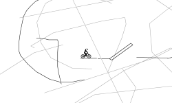 Pokemon go travel 2