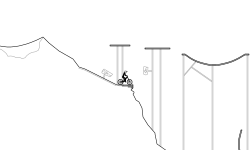 Two Routes