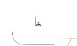 Super Annoying Track