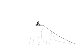 the real valley race track