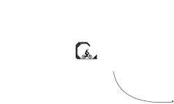 BMX holdup