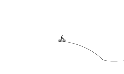 Roni's Race