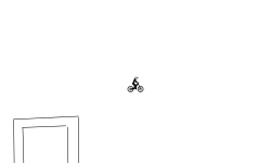 The ugliest minecraft track