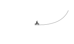 Jumpsssssssss