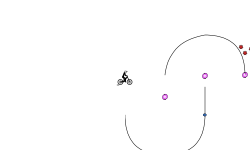 teleport up