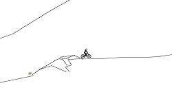 Esc the Rocks:Cave Esc