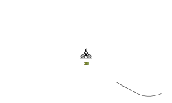 Auto Z Scrow up
