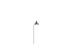 free falllllllllllllllllllllll