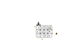 thankyoufor1billionlikes