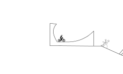 RED BULL DOWNHILL FINALS