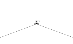 Hangman
