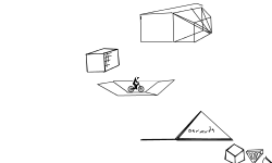 Shapes