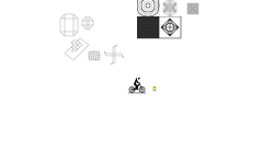 Optical Illusions