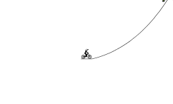 short volcanic jump!!!!!!
