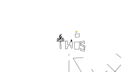this is the end help