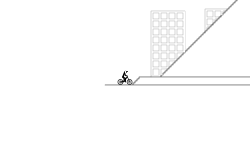 Stair Climb 1