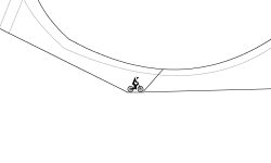 Halfpipe