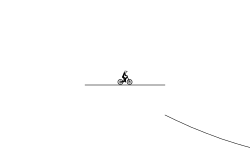 Back and forth