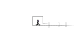 The Blob 2: Pipes